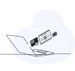 All sectors of activity are affected by the e-signproof electronic signature: banks, insurance, real estate, training, industry, distribution, ESN